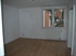 Картина Blocco di appartamenti a Wuppertal - 42281
