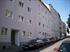 Photo de Edificio da rendita a Wuppertal 42277