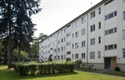 Immagine di Appartamento affittato a  Spandau - Berlino 13595