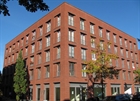 Picture of Appartamento affittato a  Spandau - Berlino 13595