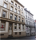 Photo de  Historical building  in Wuppertal . A good  investment with excellent income