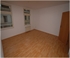Картина  Historical building  in Wuppertal . A good  investment with excellent income